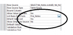 editList.png