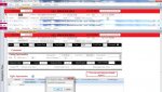 Error on Click of Button Initiate Contract.jpg