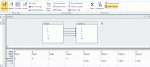 ScreenHunter_01 Apr. 18 18.06.gif