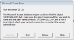 filetransfer error.PNG