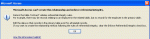 ScreenHunter_02 Apr. 22 03.03.gif