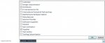 Multi-Valued Combobox example.jpg