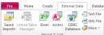 ScreenHunter_03 Apr. 24 20.01.gif