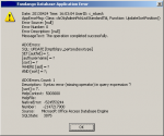 ApplicationError_ADOErrors_adoCMD_webversion.png