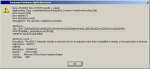ApplicationError_ADOErrors_adoRS_webversion.png