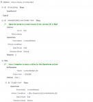 good.PNG