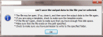 ScreenHunter1.gif