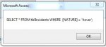 access error.JPG