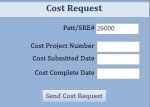Cost Request Form.JPG