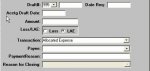 Access Data Entry.jpg