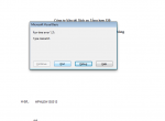 Screen Shot 2013-05-09 at 6.32.22 PM.png