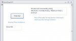SampleTimeOut form to show concept.jpg