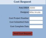 Cost Request Form1.JPG