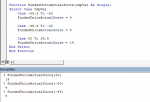 SelectCaseTest.png