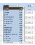 suburb search.png