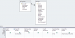 TaskListBoxQuery.PNG