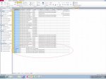 Datavase Fail.jpg
