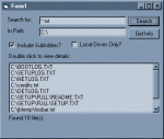 mdl0051_1.gif