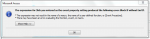 popup.png popup.png