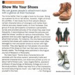 Show Me Your Shoes.jpg