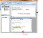 open form Q.jpg