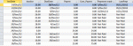 ScreenHunter_02 Jun. 04 14.40.gif