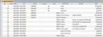 Income-Expense Table1.png