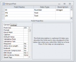 XLImportTest Table.png