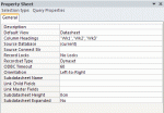 ScreenHunter_03 Jun. 05 23.04.gif