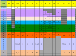 concordance.PNG