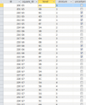 tbl_stratum_to_level.PNG