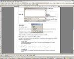 Screen1.jpg