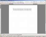 Screen3.jpg