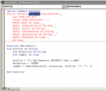 Code - Error.png