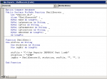 Code - Fixed.png