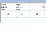 Query1.png