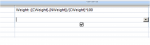 Error Statement.png
