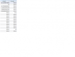Percentages.png