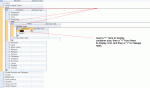 screenshot1.gif
