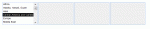 screen1.gif