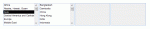 screen2.gif
