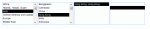screen3.gif