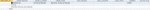 screen4.gif