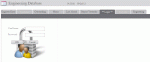 image.gif