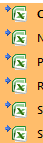 Excel Icon.png