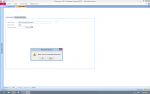 Screenshot (79).png