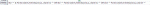 ScreenHunter_04 Jul. 11 14.59.gif