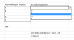 ExcelDataValidationList.png