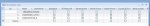 sample_table.JPG
