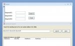 search example forms.JPG